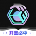 扭扭魔盒app