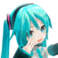 mikuture软件中文版