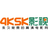 4k5k影视app最新版