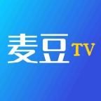 麦豆tv安卓版