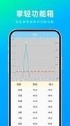 掌箱轻功能APP下载截图