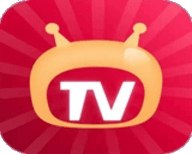 梅林iptvapk下载