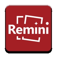 remini中文内购破解版