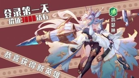 少女阳光厂二次元养成计划官方正版