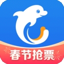 携程旅行app官方最新版