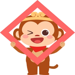 悟空启蒙app最新版