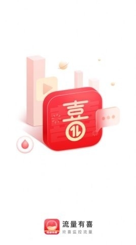 流量有喜最新版截图