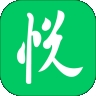 悦动浏览器app安卓版