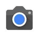 小米谷歌相机app