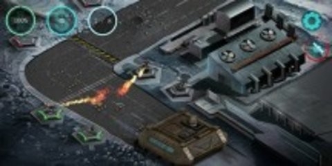 2112塔防生存v1.80.84无限修改截图