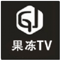 果冻TV追剧软件