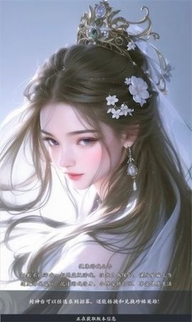 逍遥道君手游下载截图