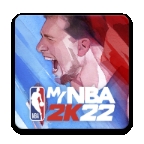 nba2k22手游免费下载中文版