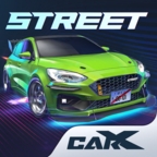 CarXStreet官网版