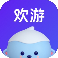 欢游正版app