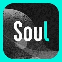 soul国际版app官方