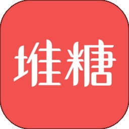 堆糖无广告版本