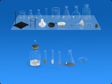化学家app最新版截图