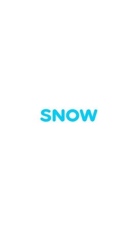 snow软件安卓最新版截图