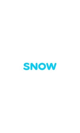 snow软件安卓最新版