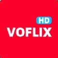 voflix播放器app