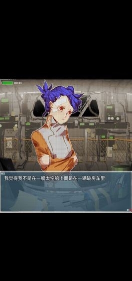 旅燕归航手机版截图