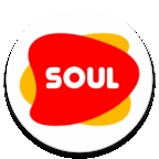 soul browser去广告最新版