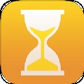 时光短信app最新版