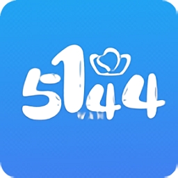 5144wan手游app