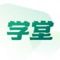 新东方学堂app