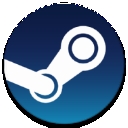 steam安卓版最新版