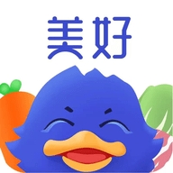 美好买菜app手机版