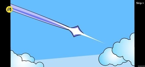 原神派魔游戏安卓版截图