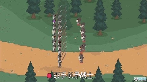 罗德里官网版截图