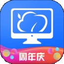 云电脑app最新免费版