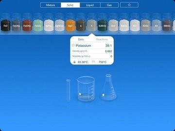 化学家app最新版