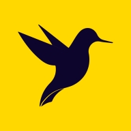 蜂鸟视频app官方免费版