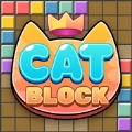 CatBlock猫咪方块手游安卓版