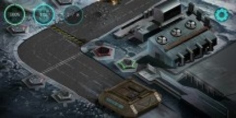 2112塔防生存v1.80.84无限修改截图