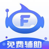 飞天助手apk