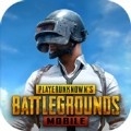 pubgmobile日韩服官网下载