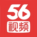 56视频app下载安卓版
