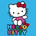 HELLOKITTYGAMES下载正版