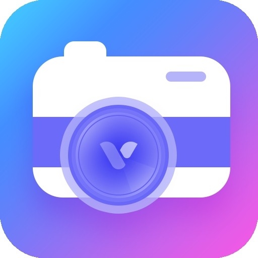 Vlog相机助手app