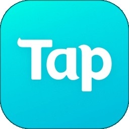 taptap官方下载安装