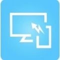 坚果投屏app