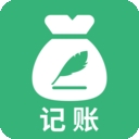 石头记账app手机版