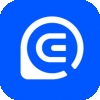 E客流app