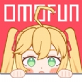 omofun官方app