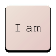 I am软件安卓版